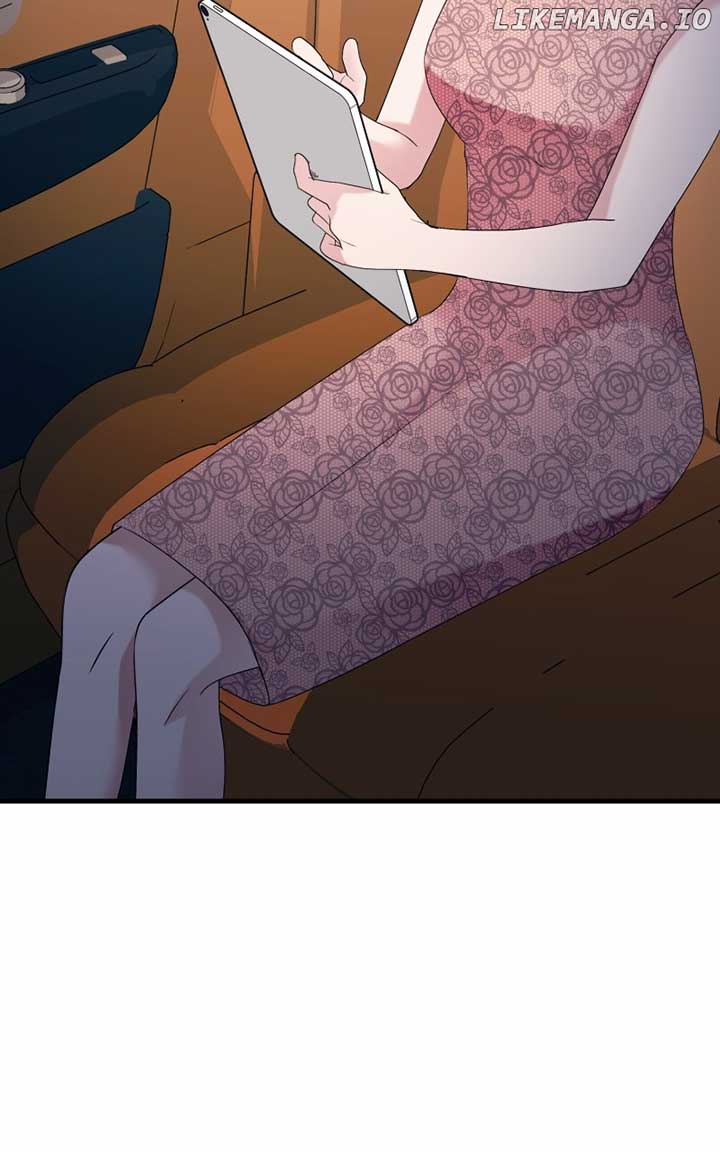 ch 37 61