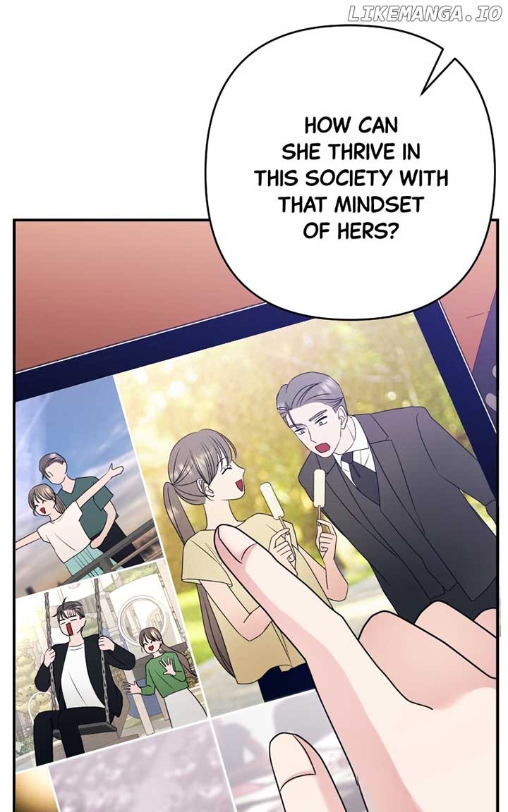 ch 37 62