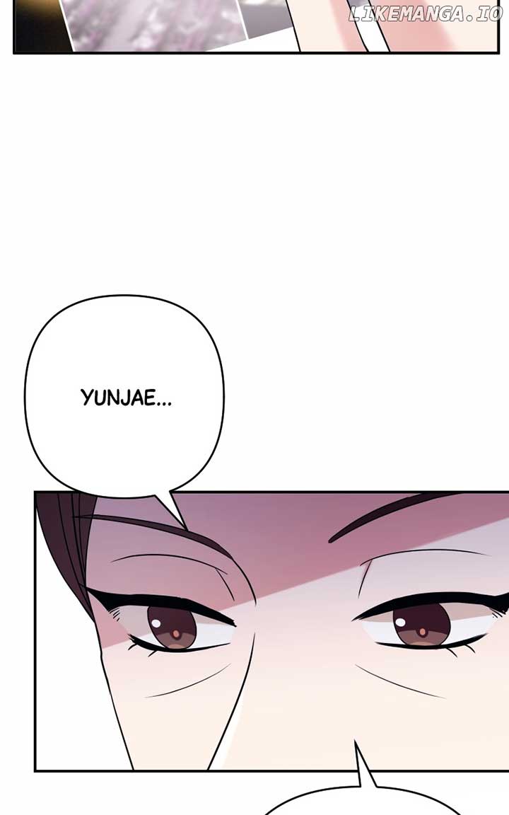 ch 37 63