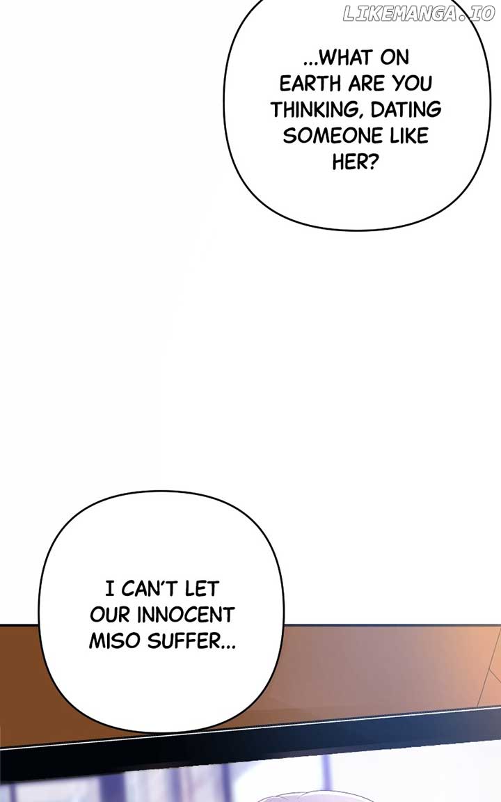 ch 37 64