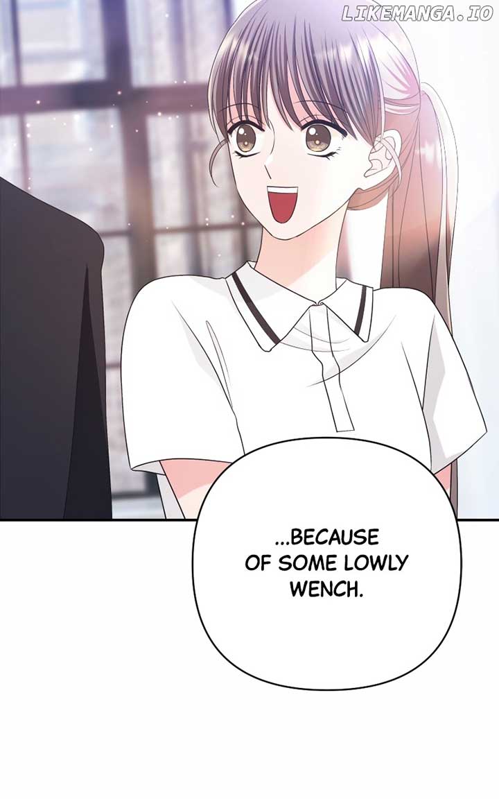 ch 37 65