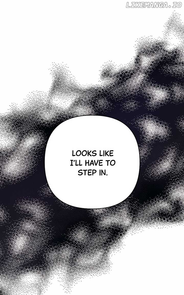 ch 37 66