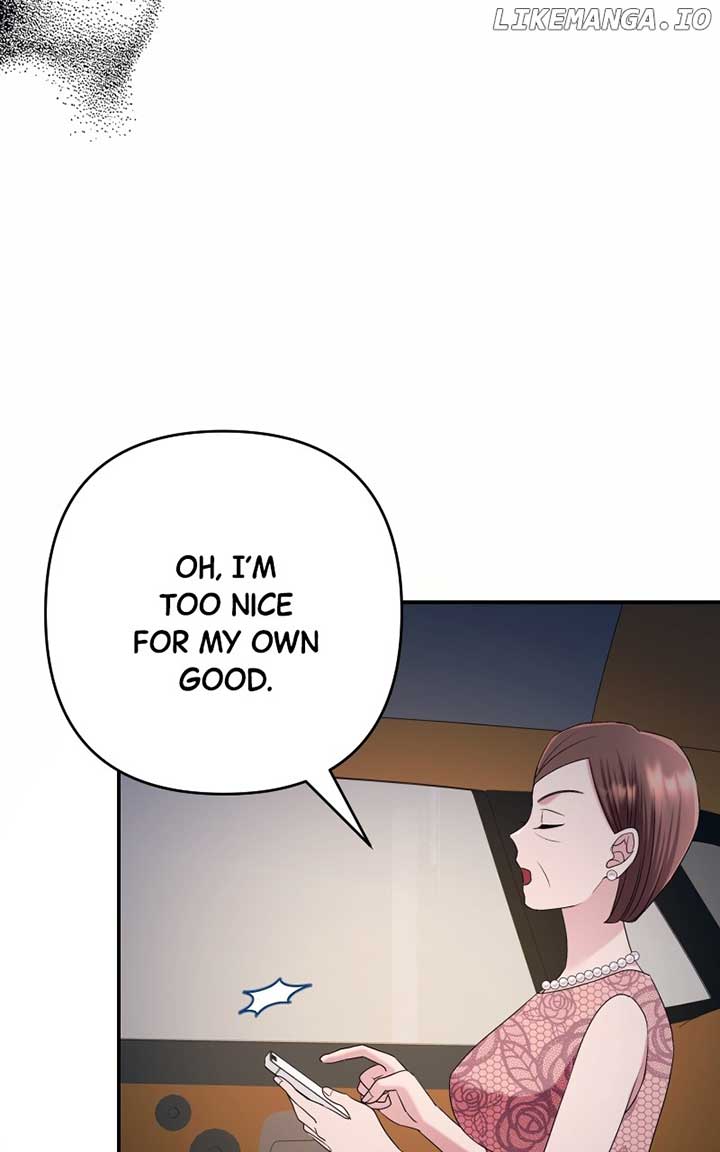 ch 37 67