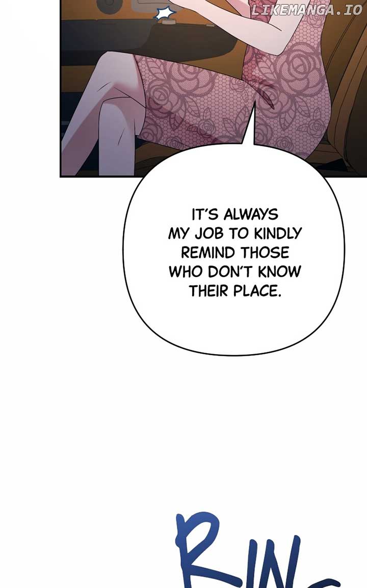 ch 37 68
