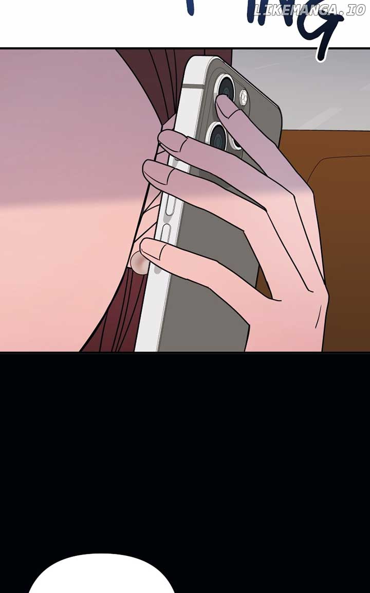 ch 37 69