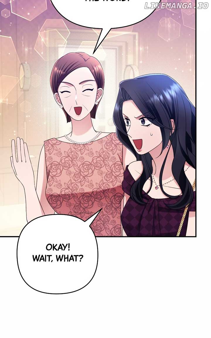 ch 37 7