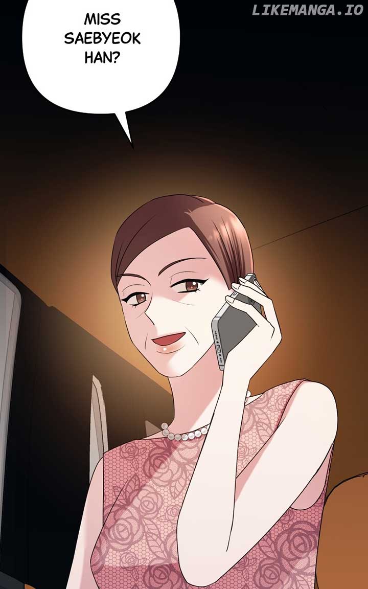 ch 37 70