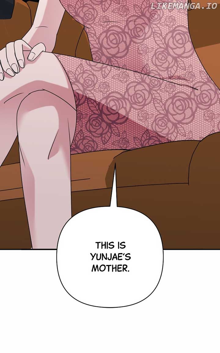ch 37 71