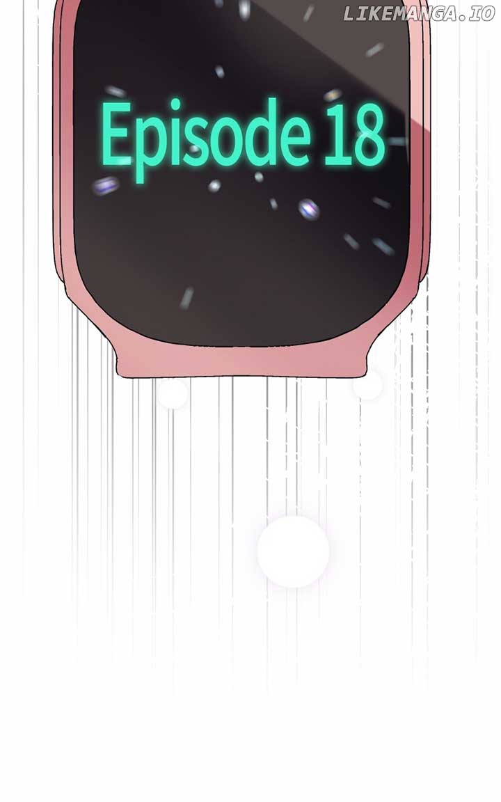 ch 37 74