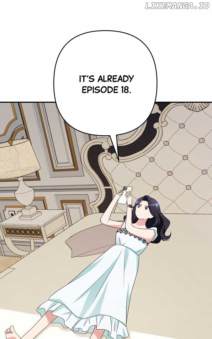 ch 37 75
