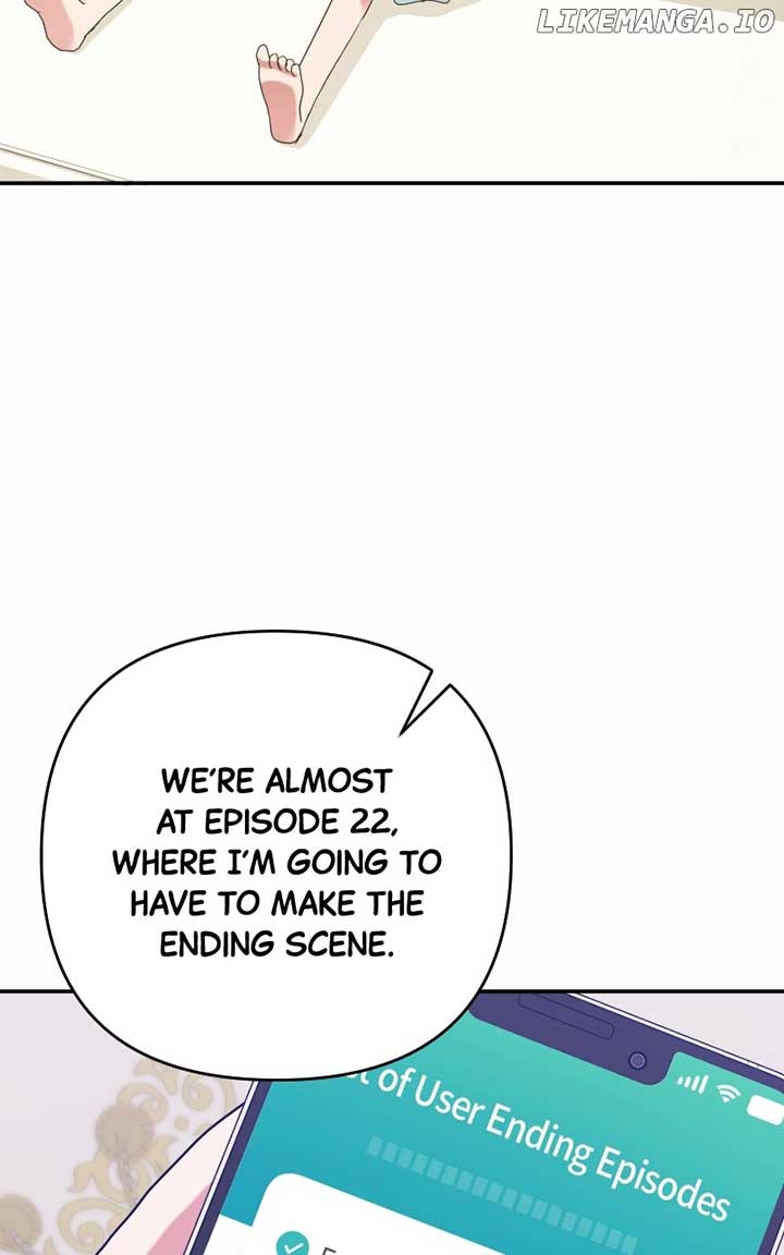 ch 37 76