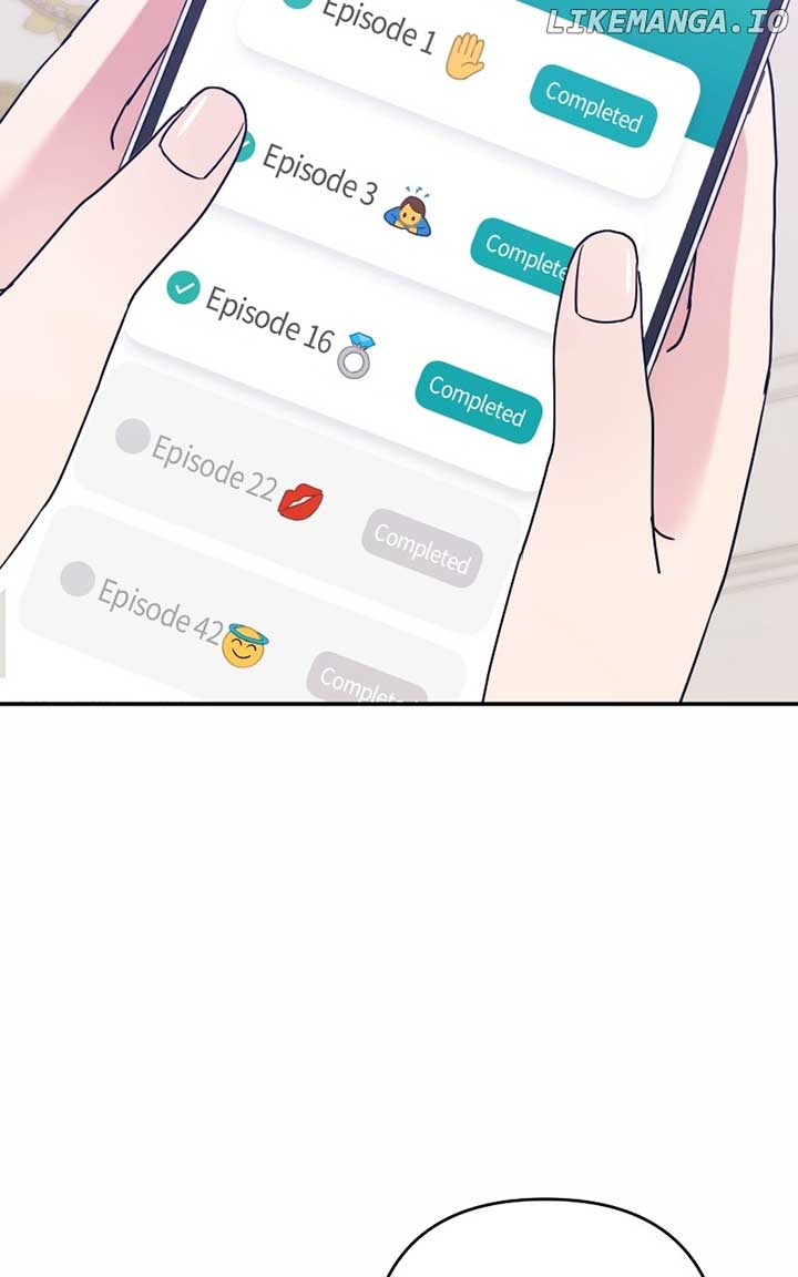 ch 37 77