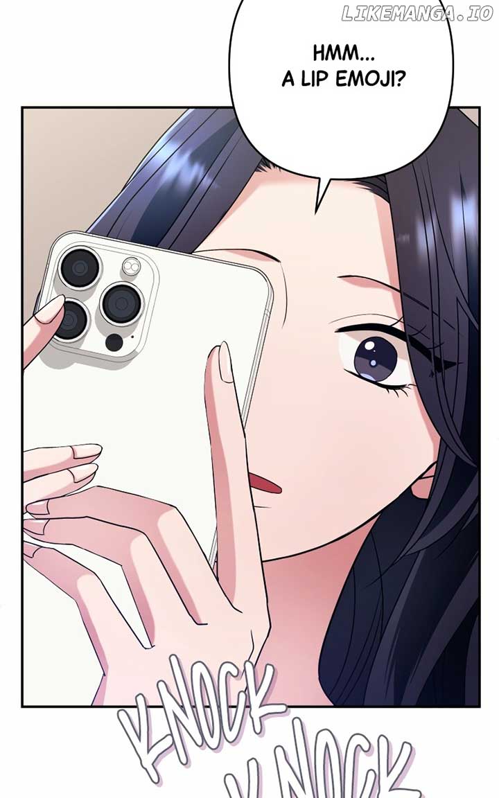 ch 37 78