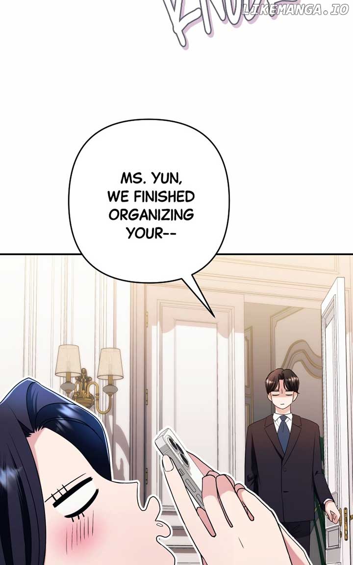 ch 37 79