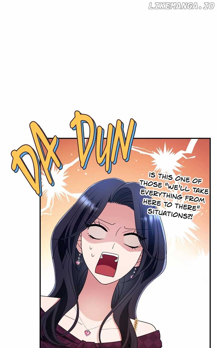 ch 37 8