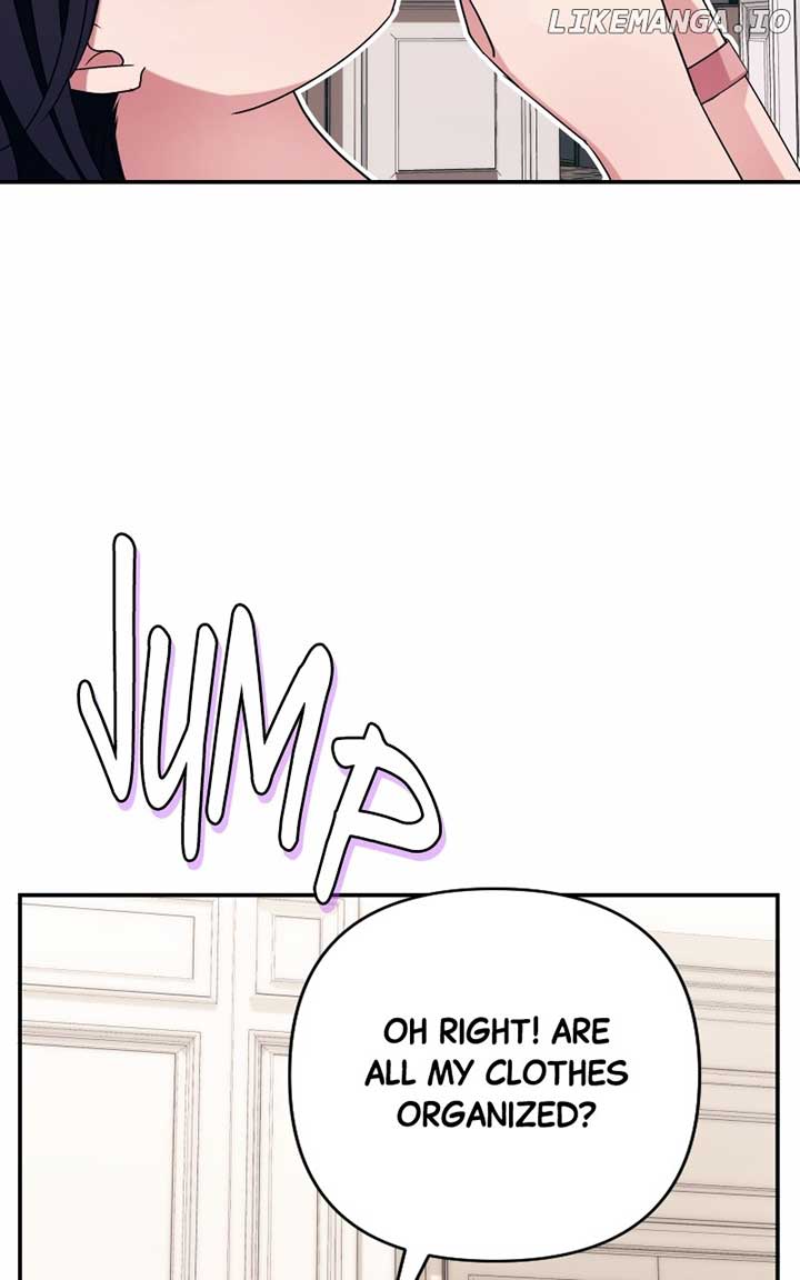 ch 37 80
