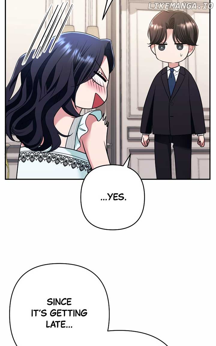ch 37 81