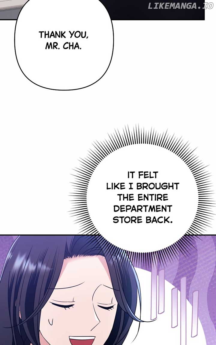 ch 37 83