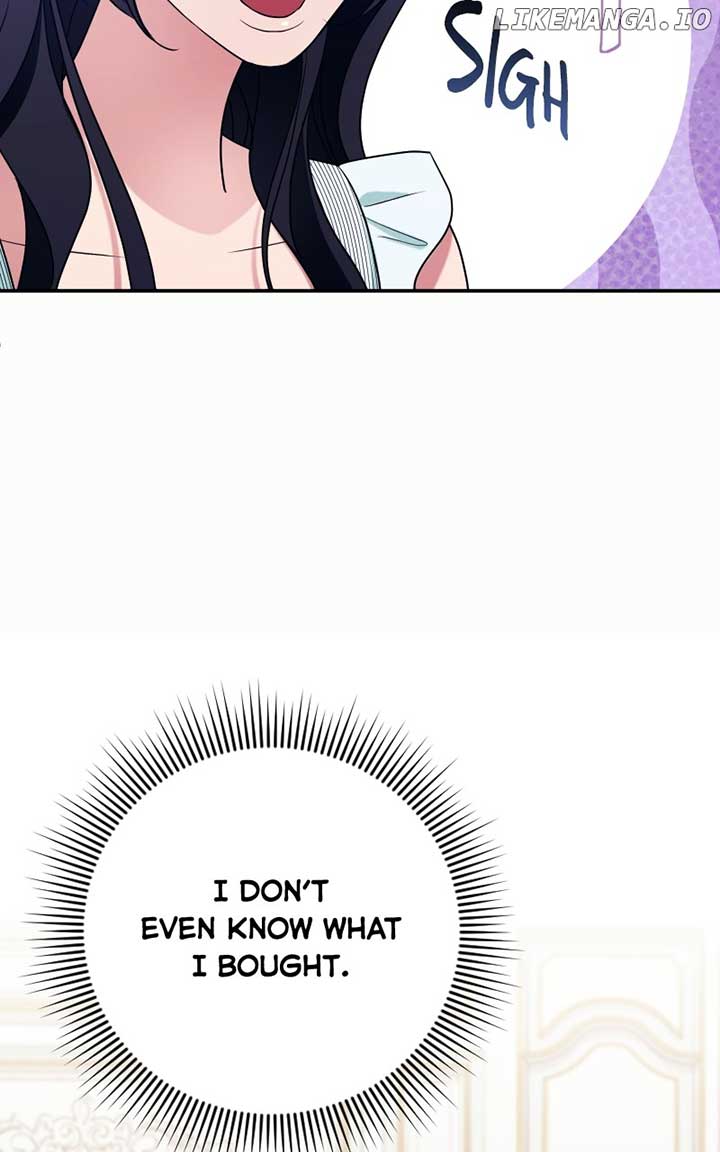 ch 37 84