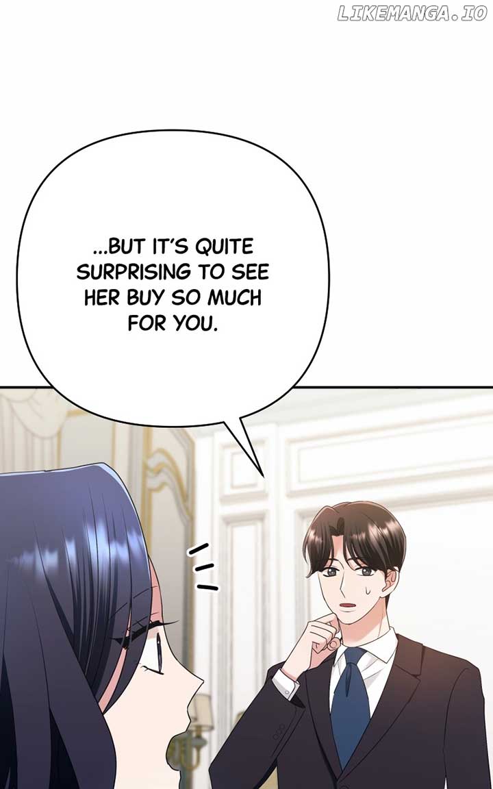 ch 37 88