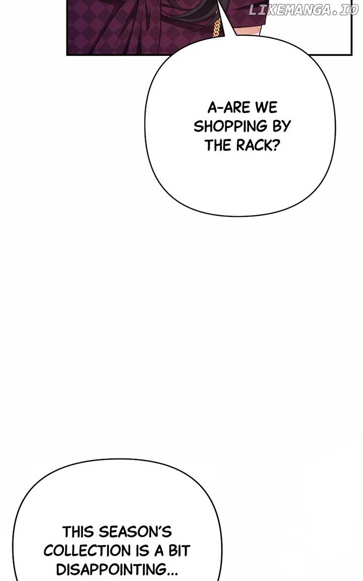 ch 37 9