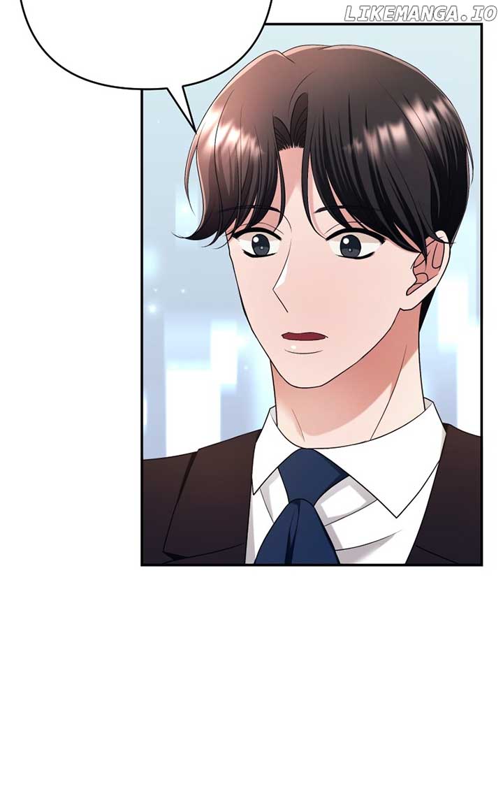 ch 37 90