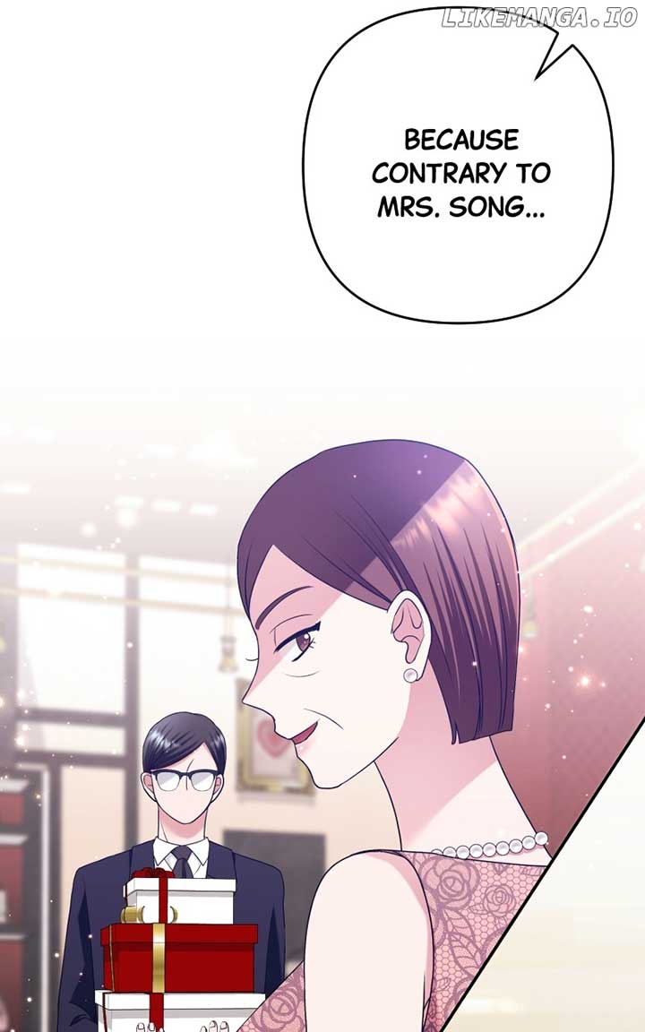 ch 37 91