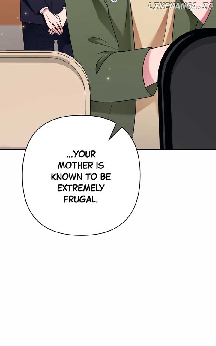 ch 37 93