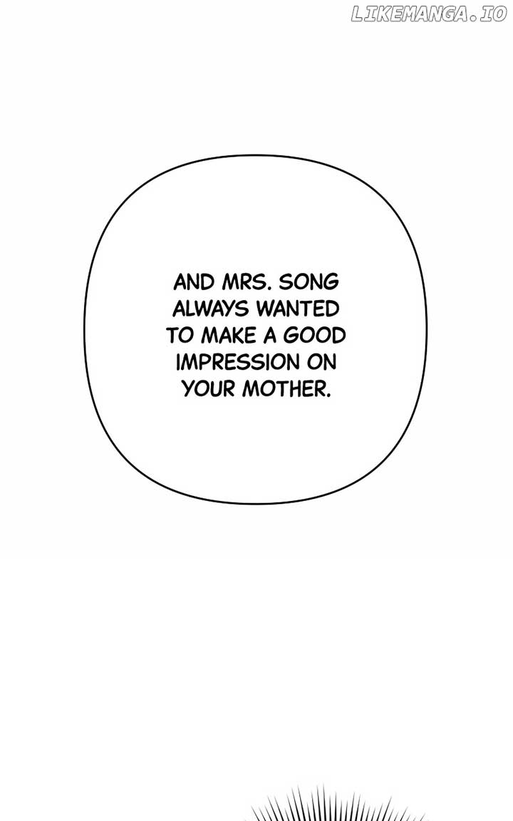 ch 37 94