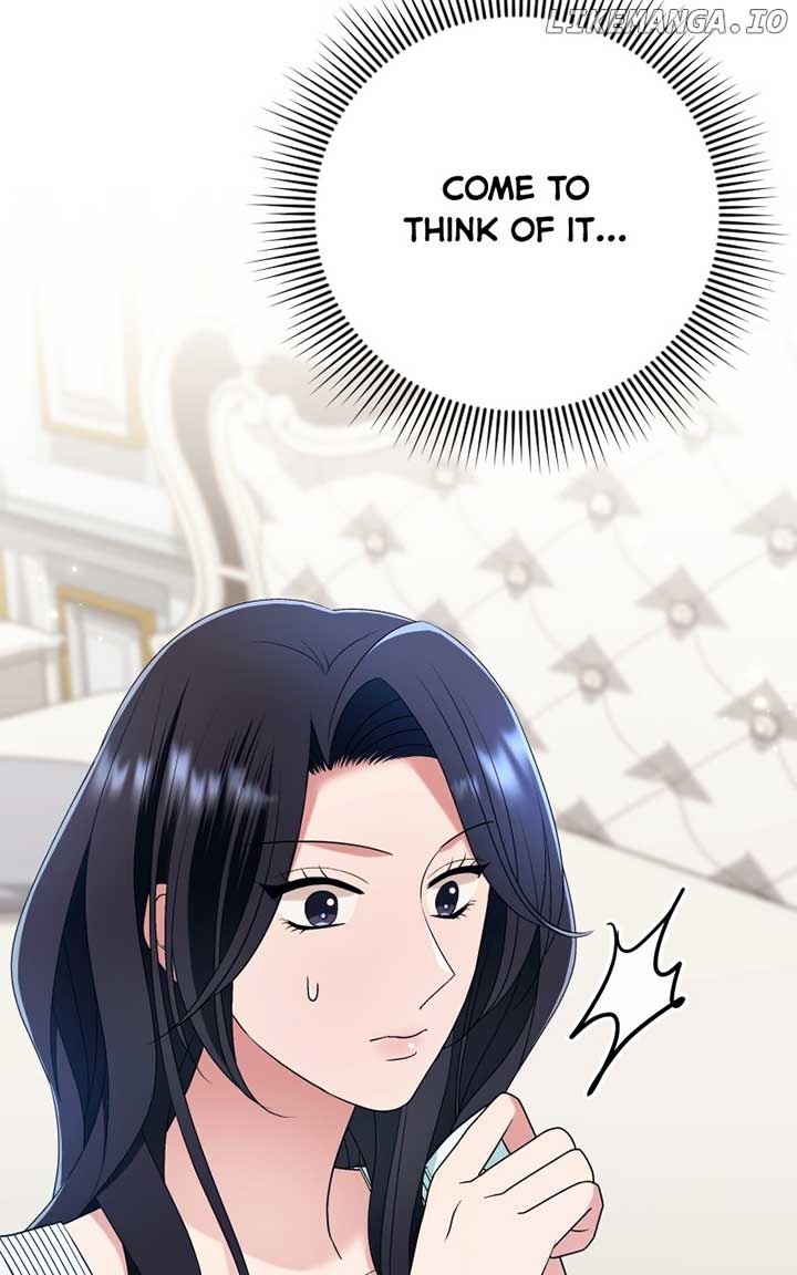 ch 37 95