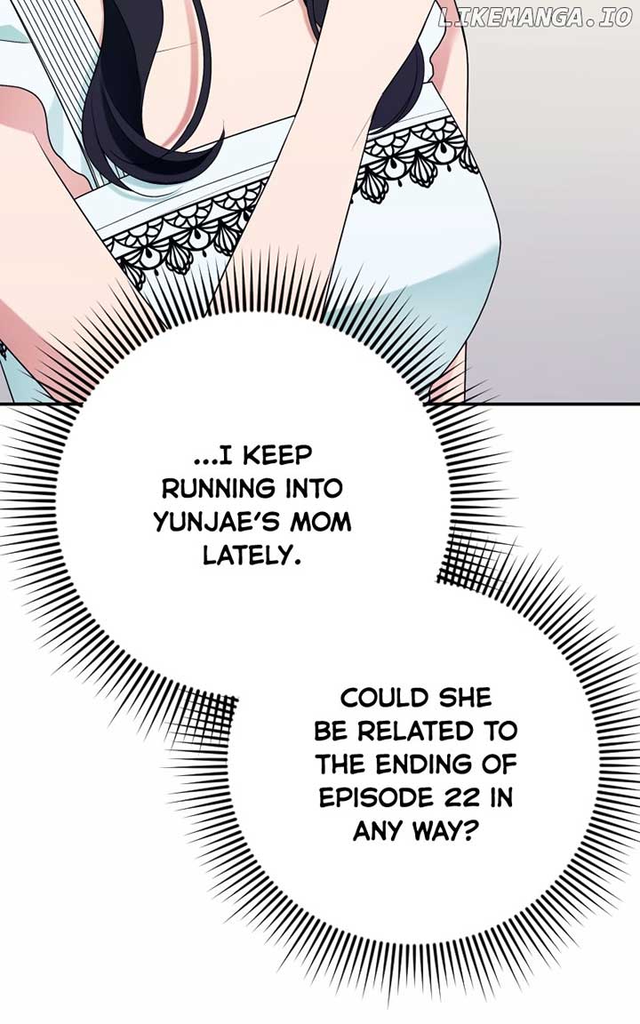 ch 37 96