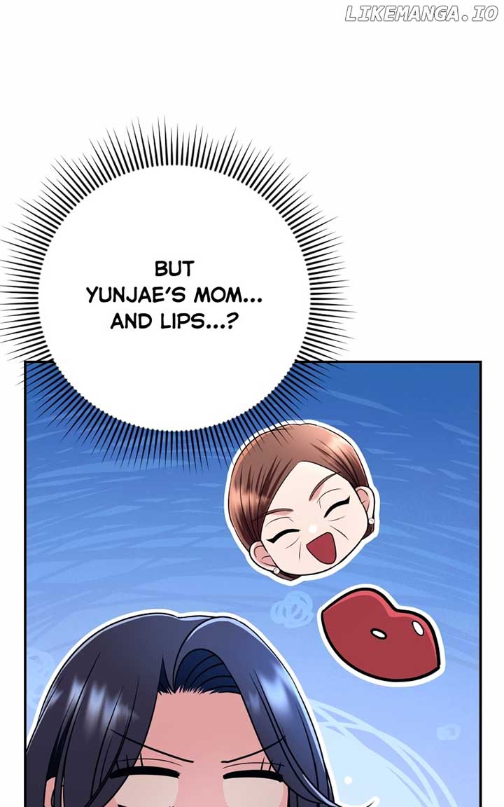 ch 37 97