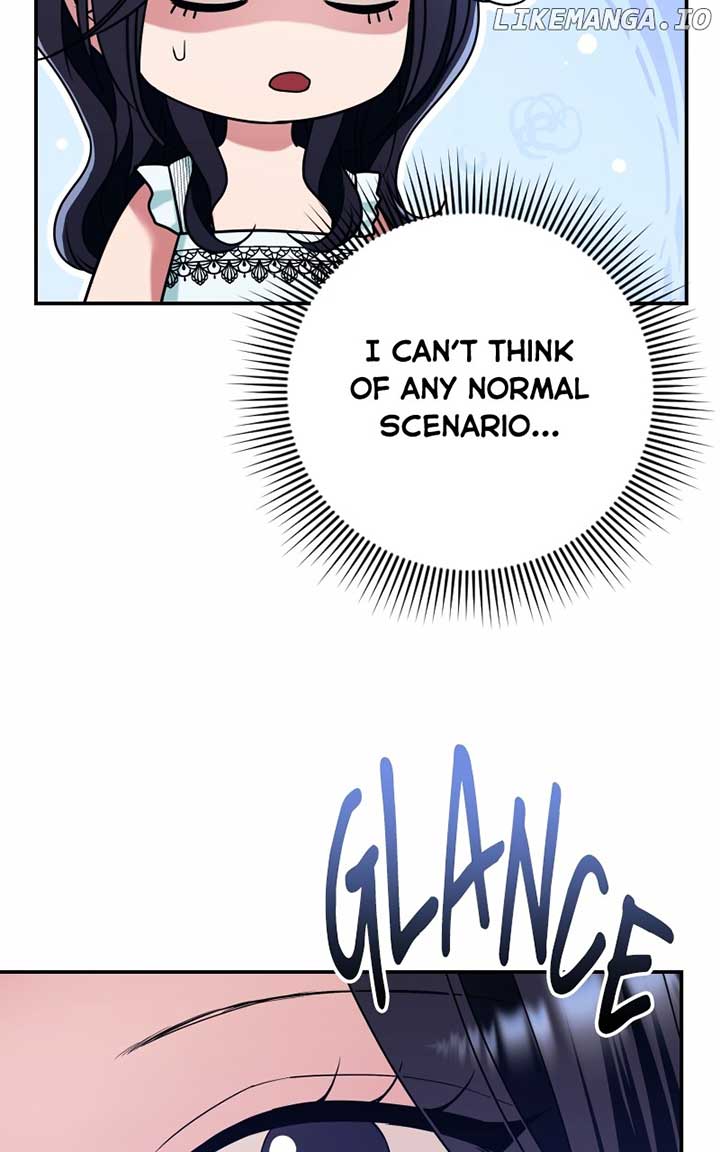 ch 37 98