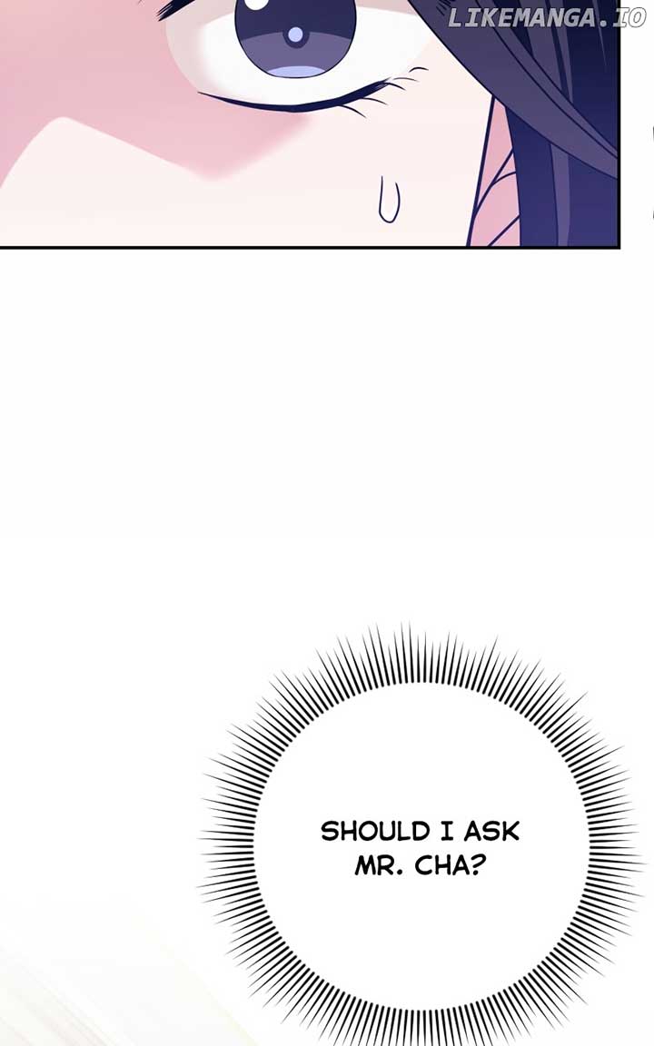 ch 37 99