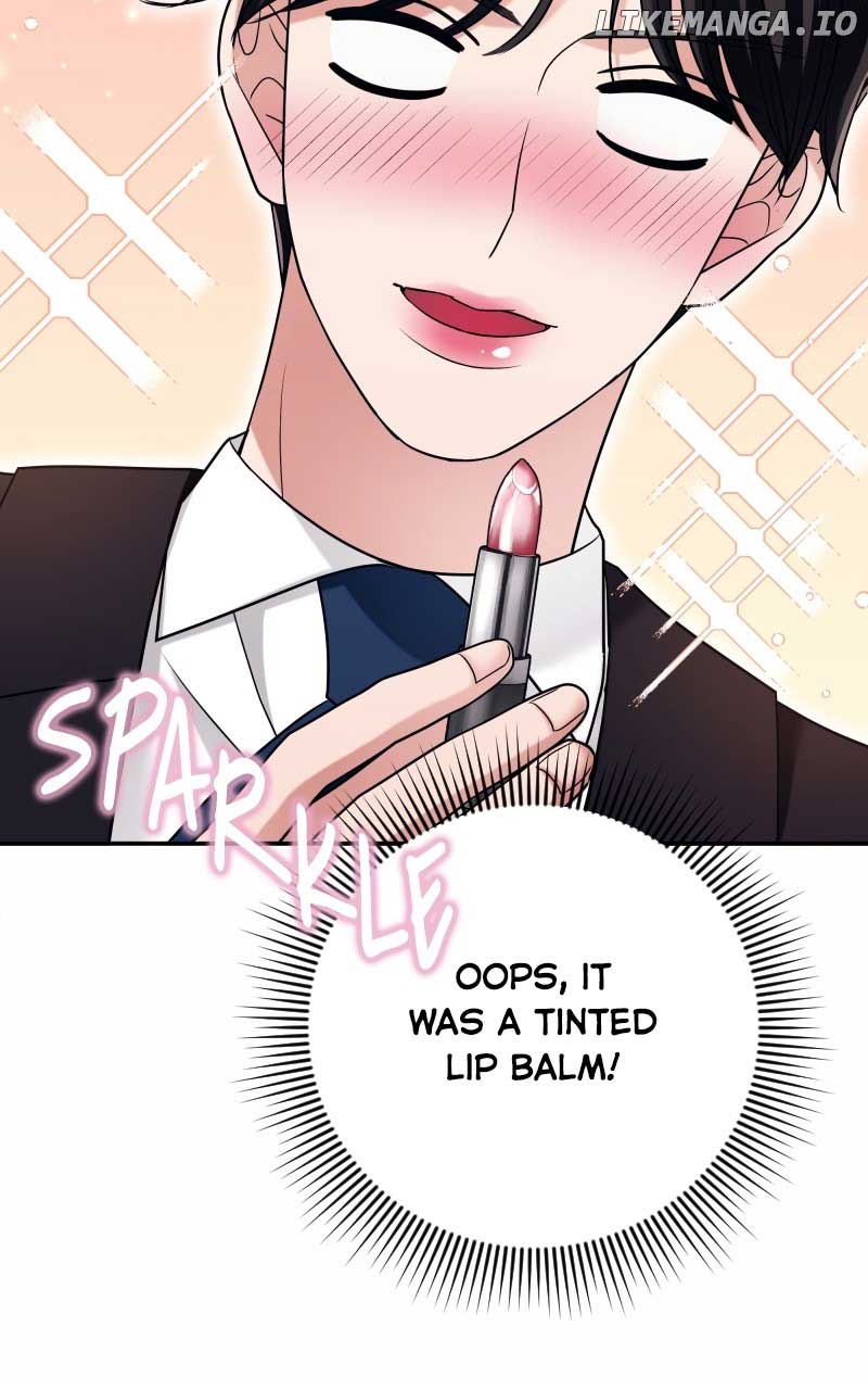 ch 38 10
