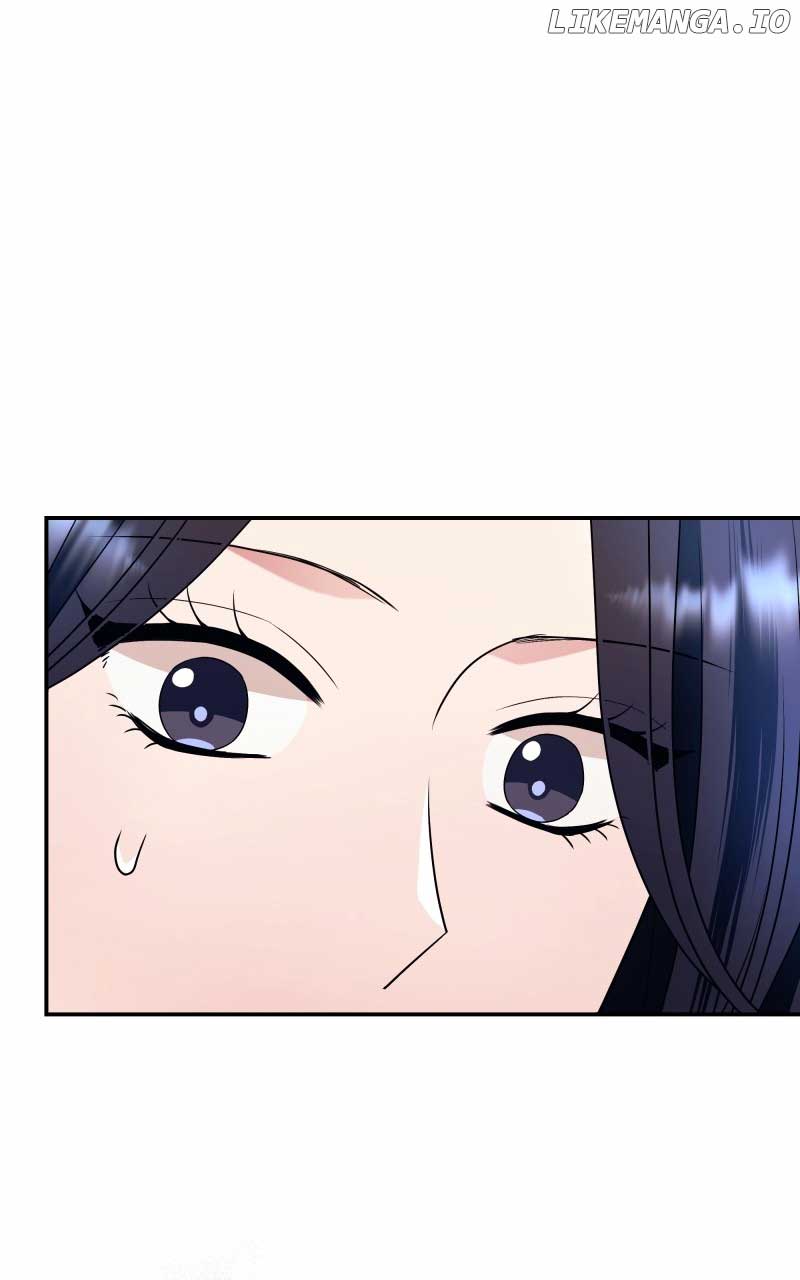 ch 38 100