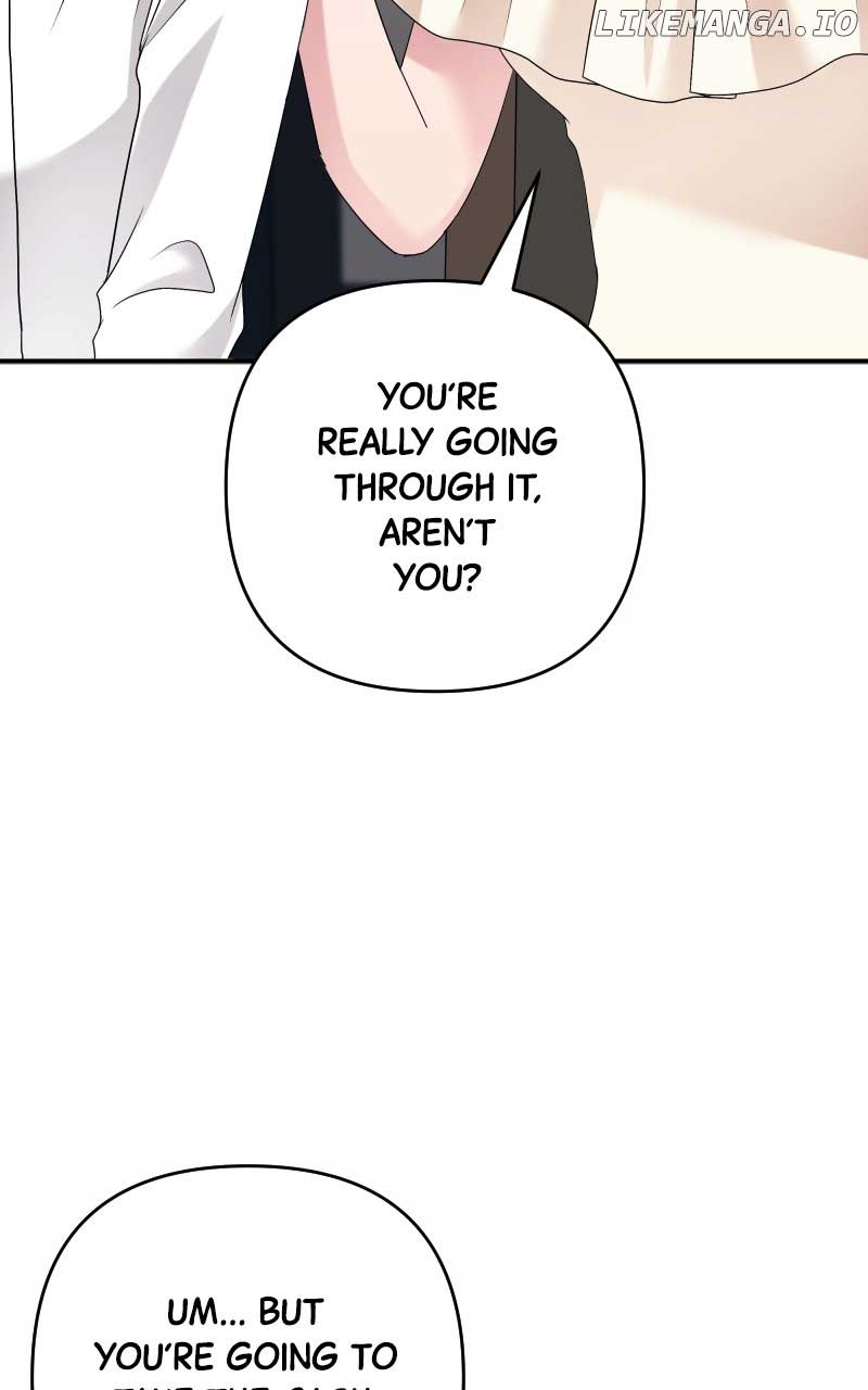 ch 38 105