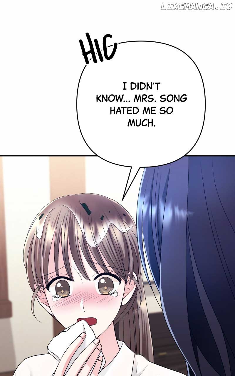 ch 38 107
