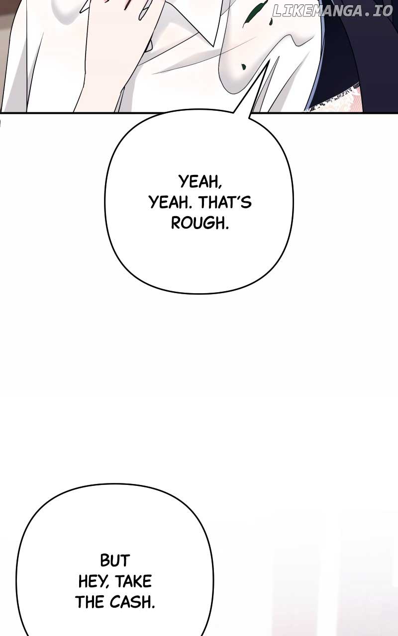 ch 38 108