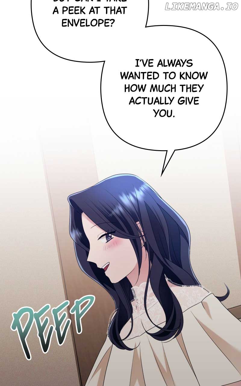 ch 38 112