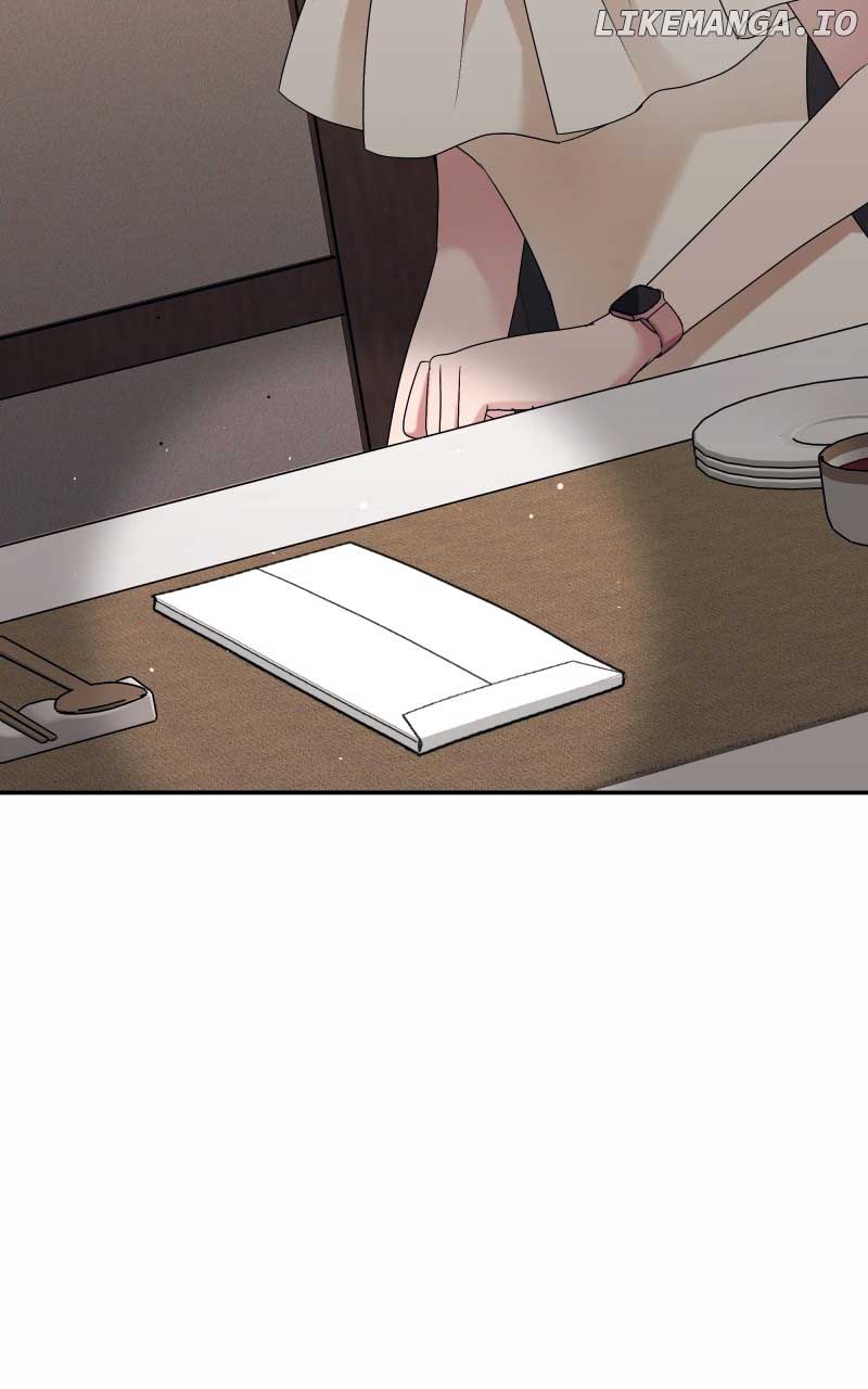 ch 38 113