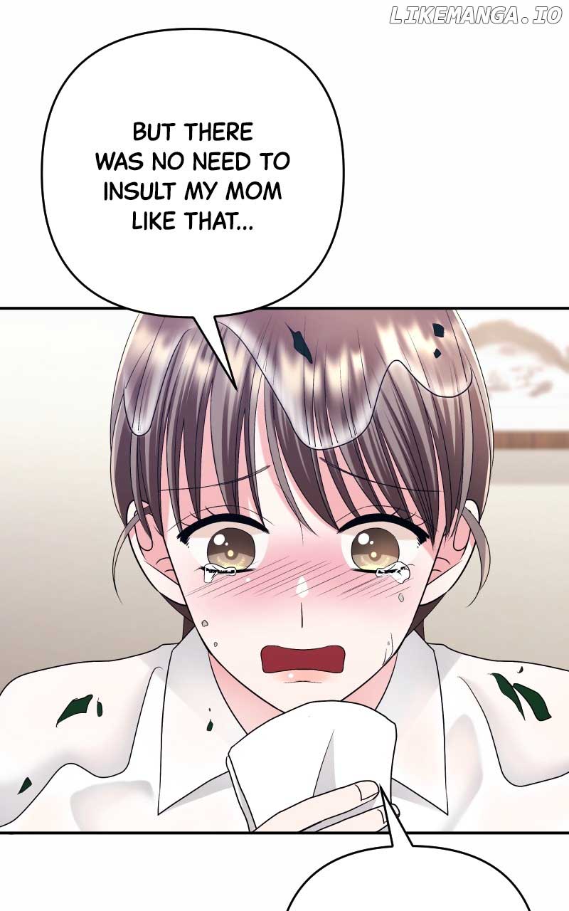 ch 38 114