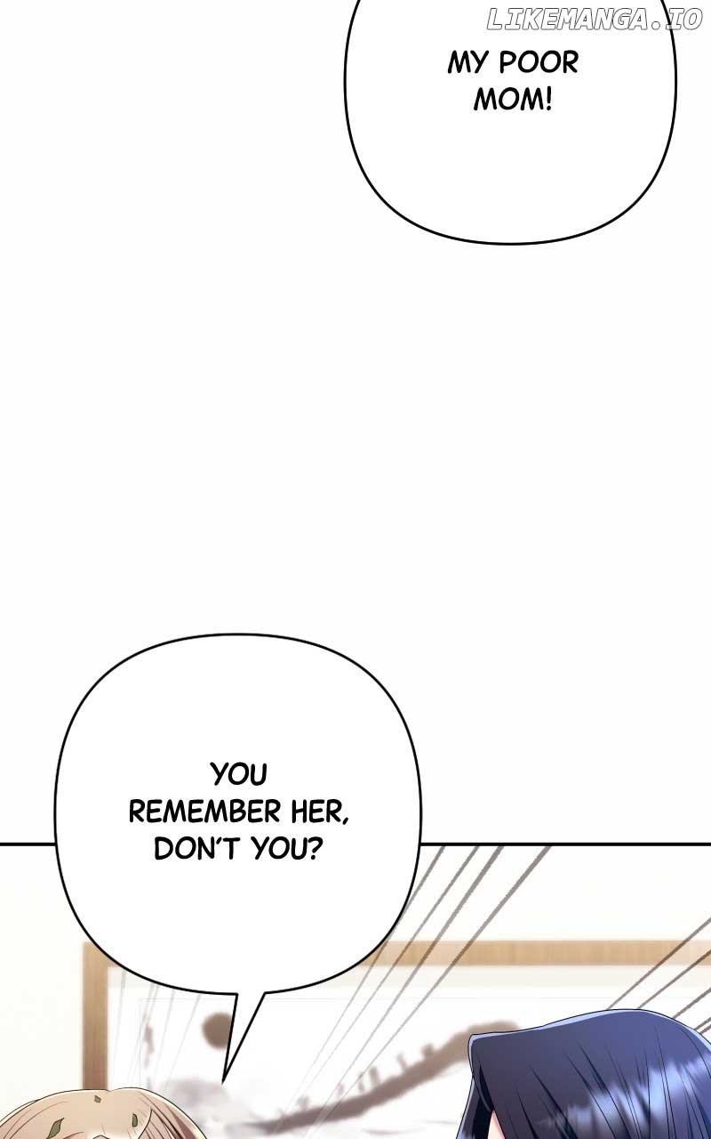 ch 38 115