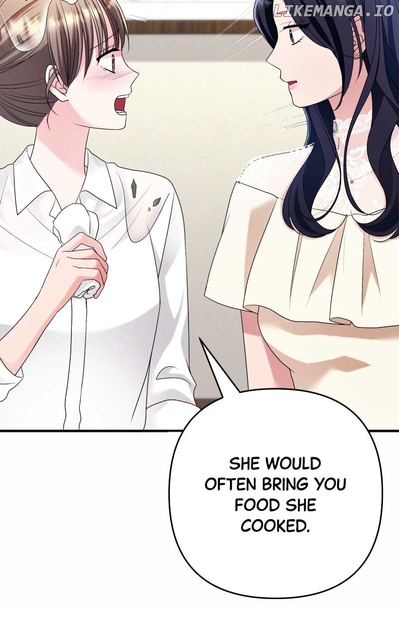 ch 38 116