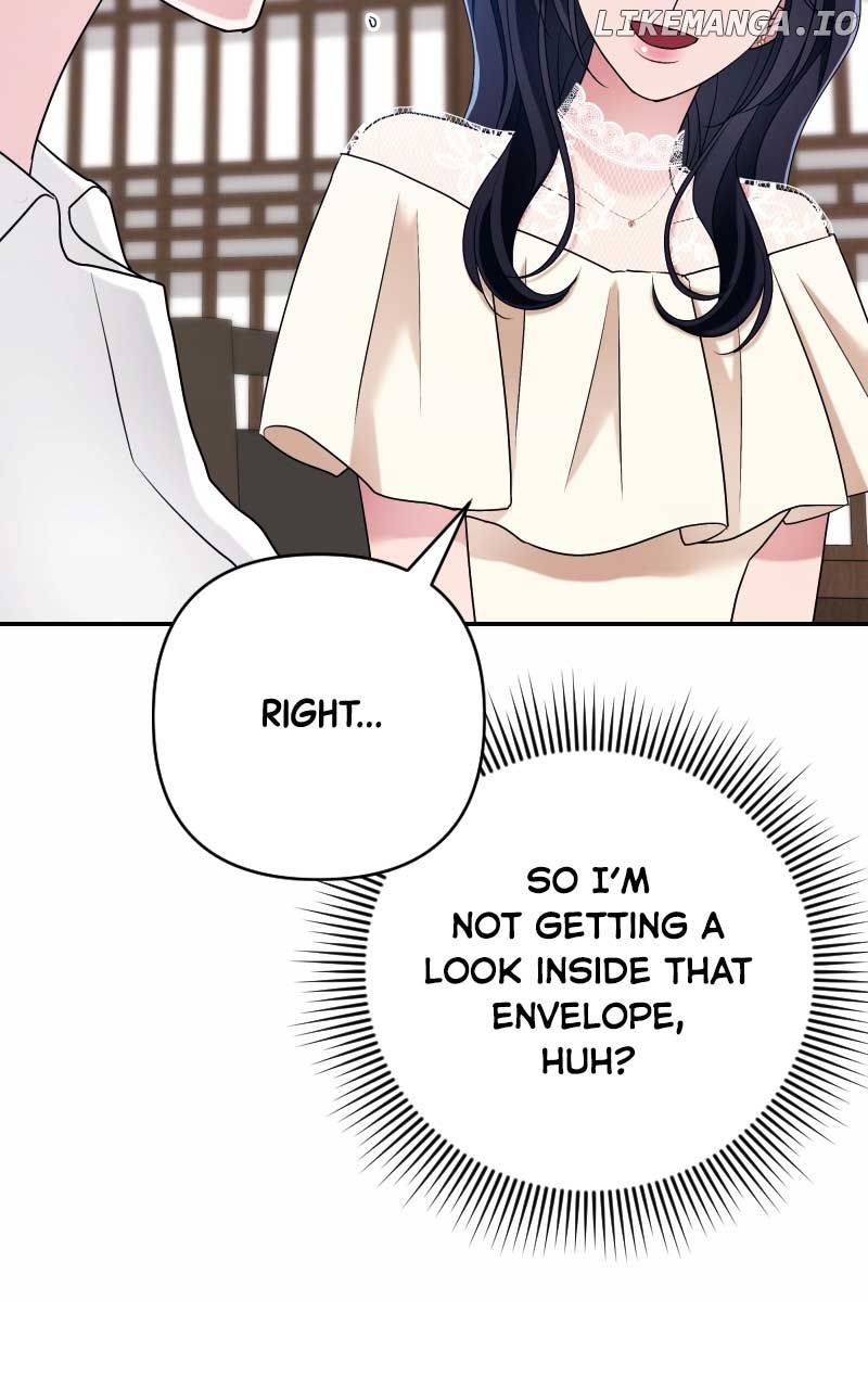 ch 38 118