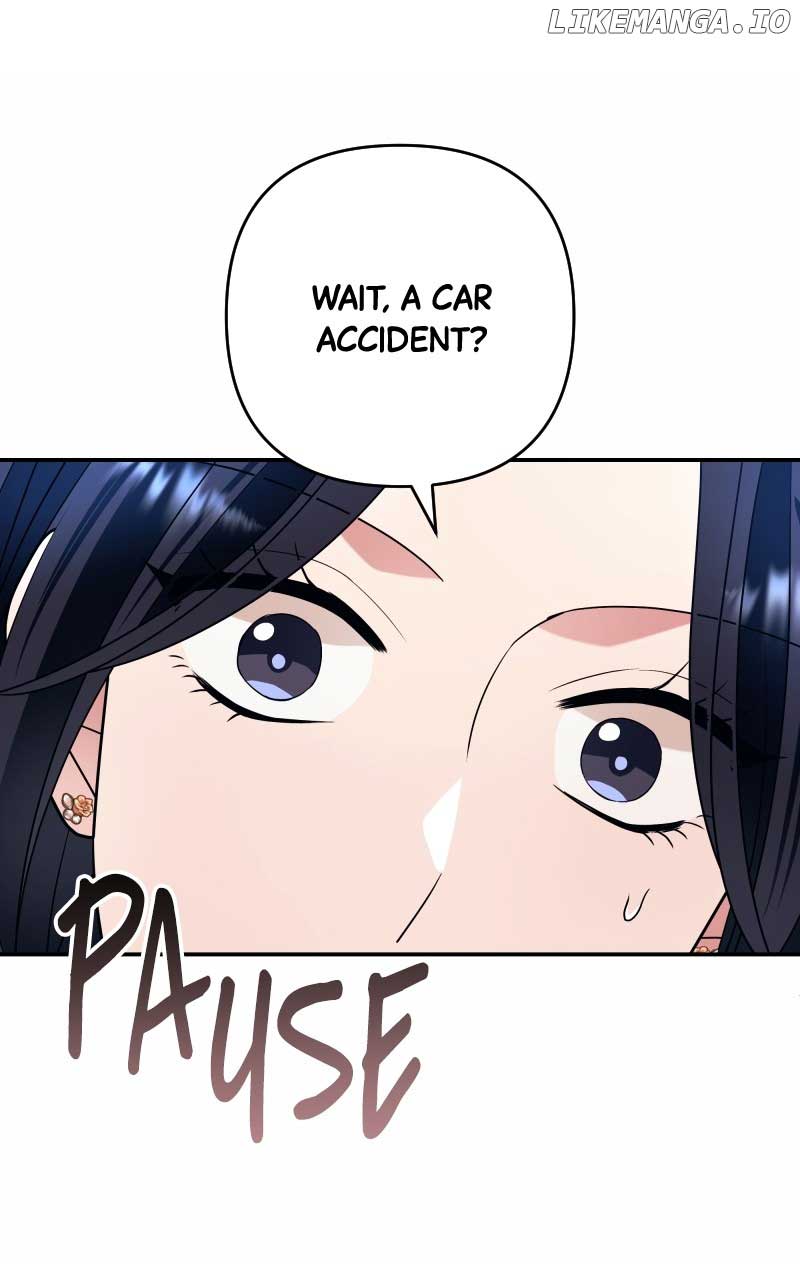 ch 38 119