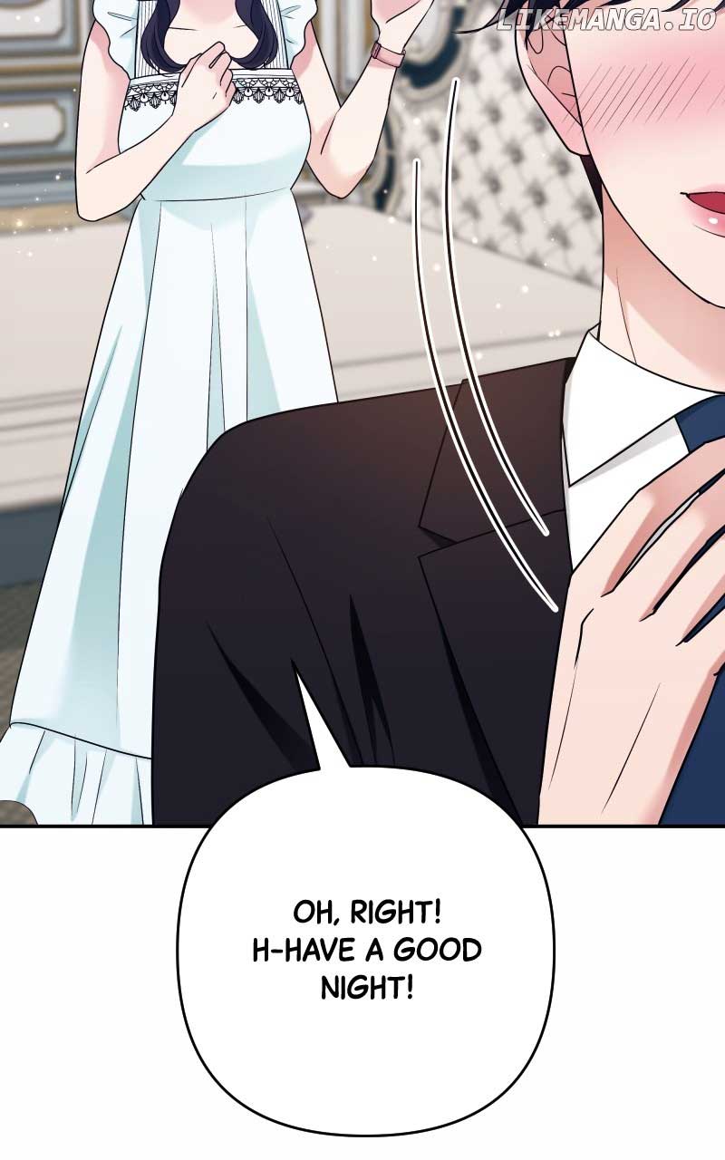 ch 38 12