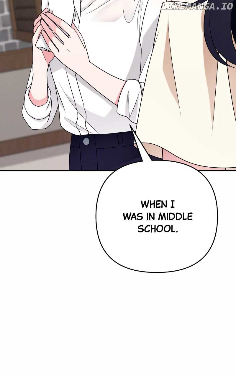 ch 38 121