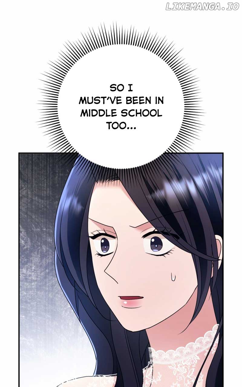ch 38 122