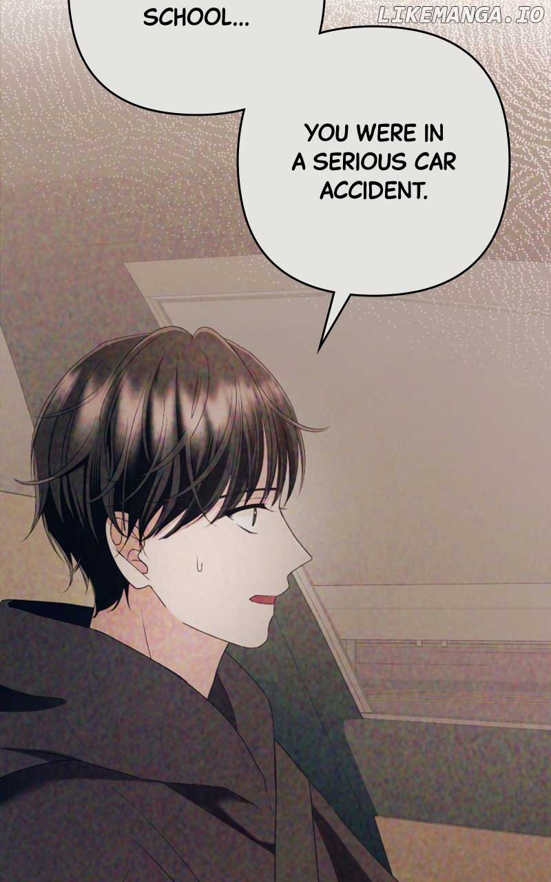 ch 38 124